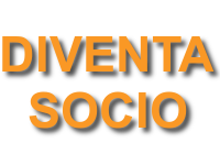 Diventa socio